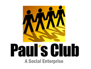 Paul's Club